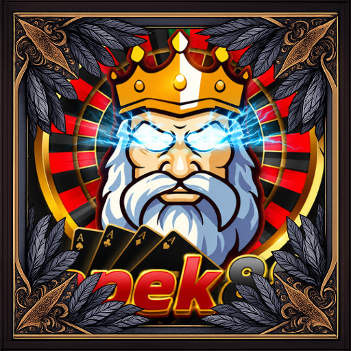 apek88 — galeri pratinjau - APK Resmi